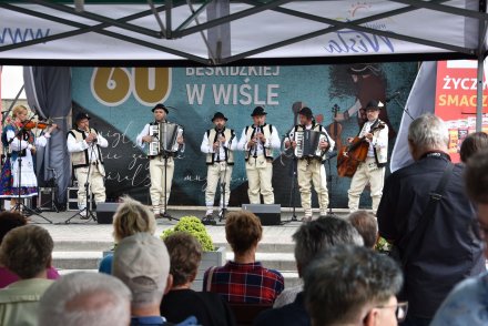 60. TKB - dzień czwarty